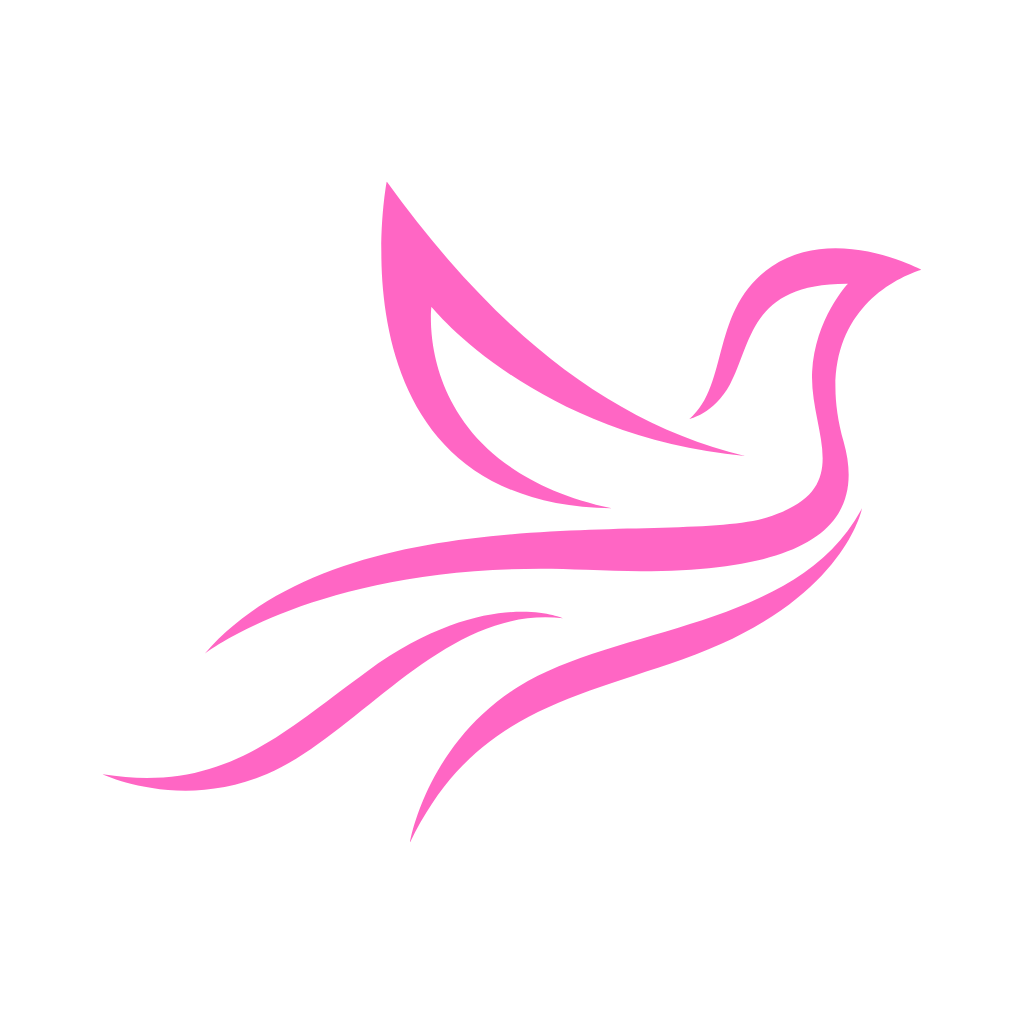 EmailRSVP Logo